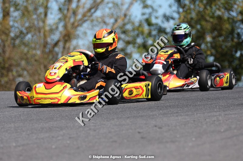 Karting-Sud-2J4A0747.jpg
