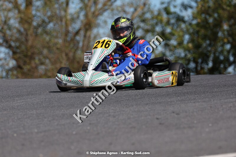 Karting-Sud-2J4A0749.jpg