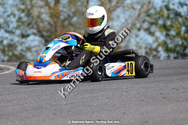 Karting-Sud-2J4A0753.jpg