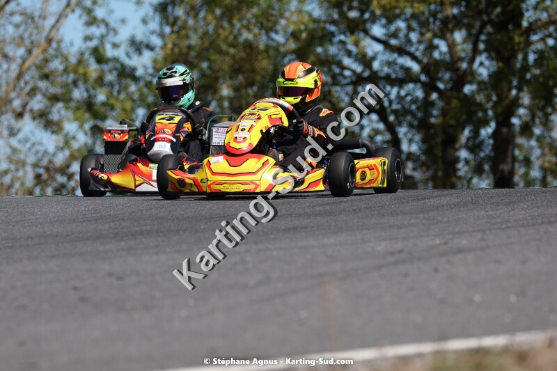 Karting-Sud-2J4A0756.jpg