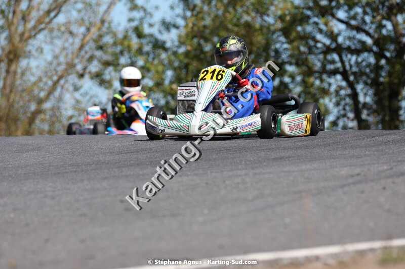 Karting-Sud-2J4A0758.jpg