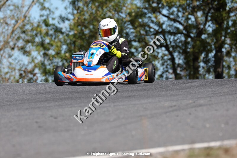 Karting-Sud-2J4A0760.jpg