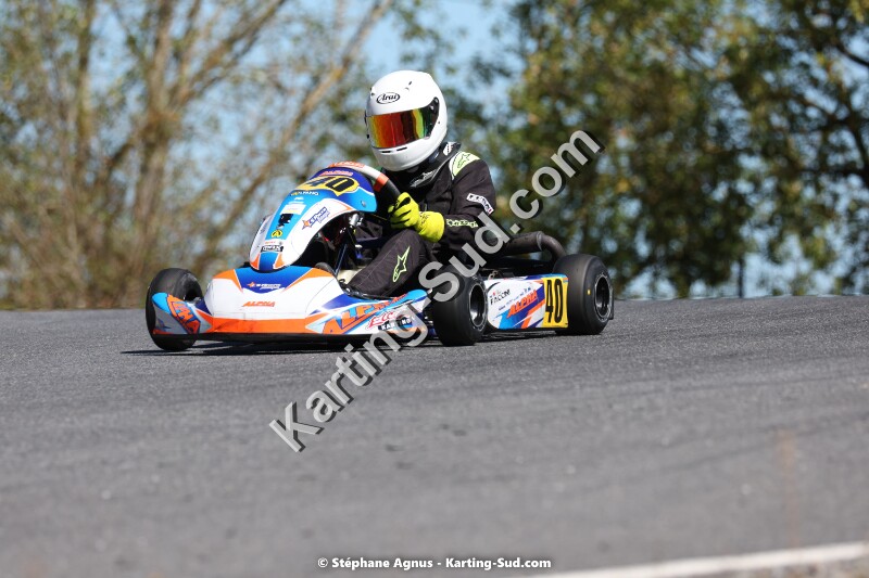 Karting-Sud-2J4A0763.jpg