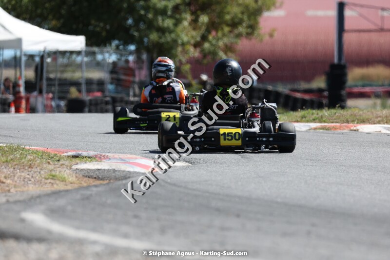 Karting-Sud-2J4A0767.jpg