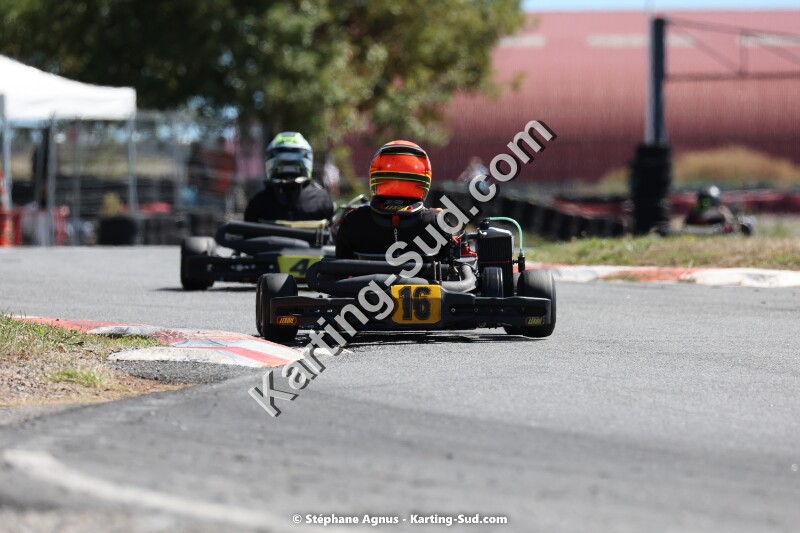 Karting-Sud-2J4A0773.jpg