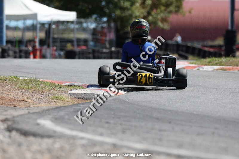Karting-Sud-2J4A0775.jpg