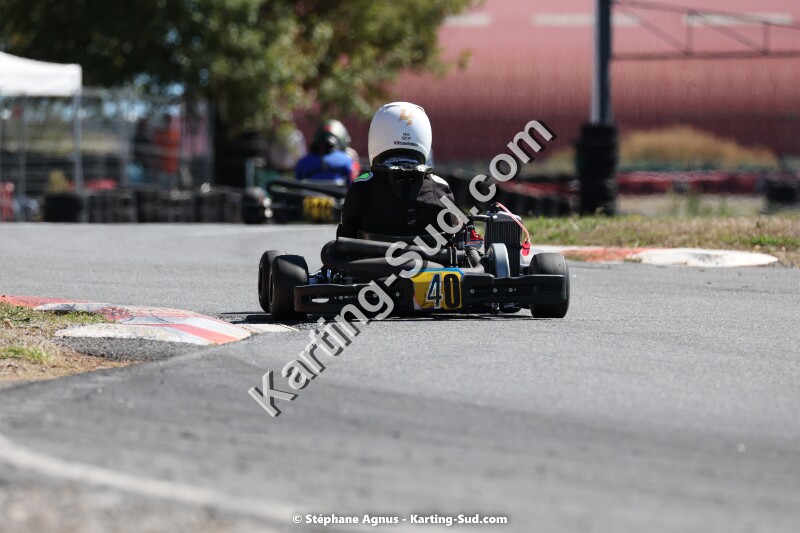 Karting-Sud-2J4A0776.jpg