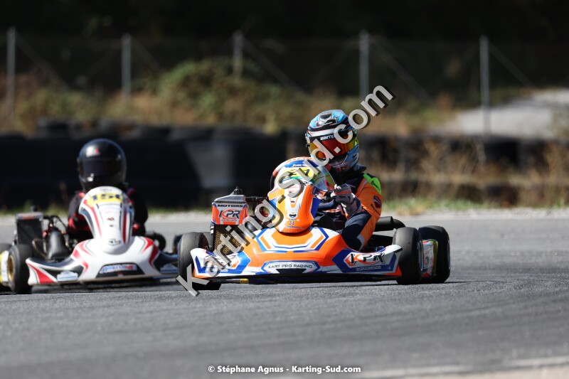 Karting-Sud-2J4A0779.jpg