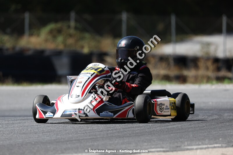 Karting-Sud-2J4A0781.jpg