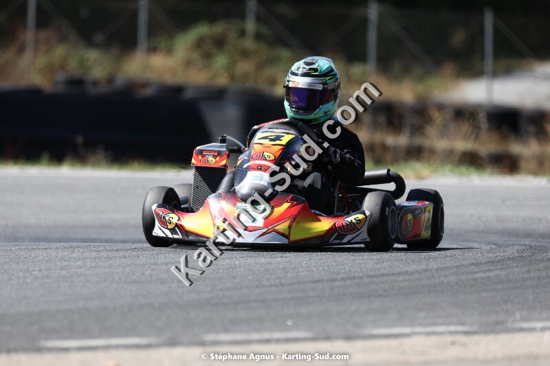 Karting-Sud-2J4A0783.jpg