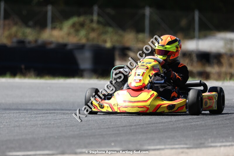 Karting-Sud-2J4A0785.jpg
