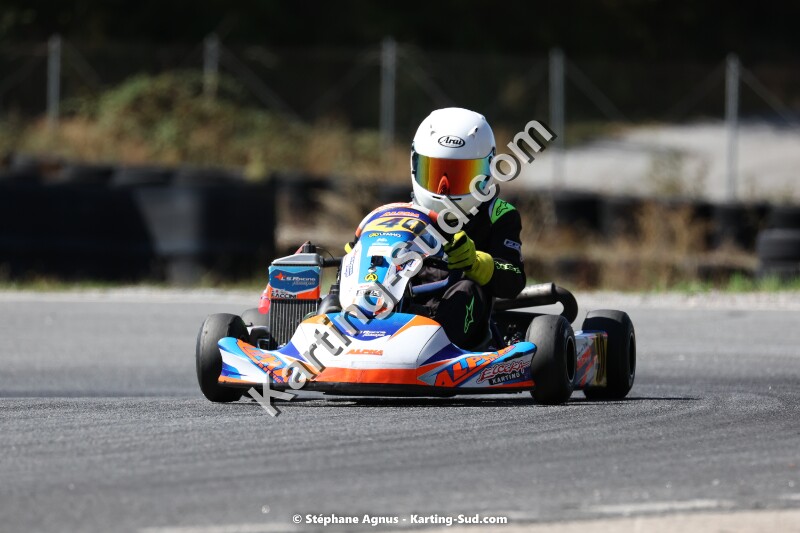 Karting-Sud-2J4A0790.jpg