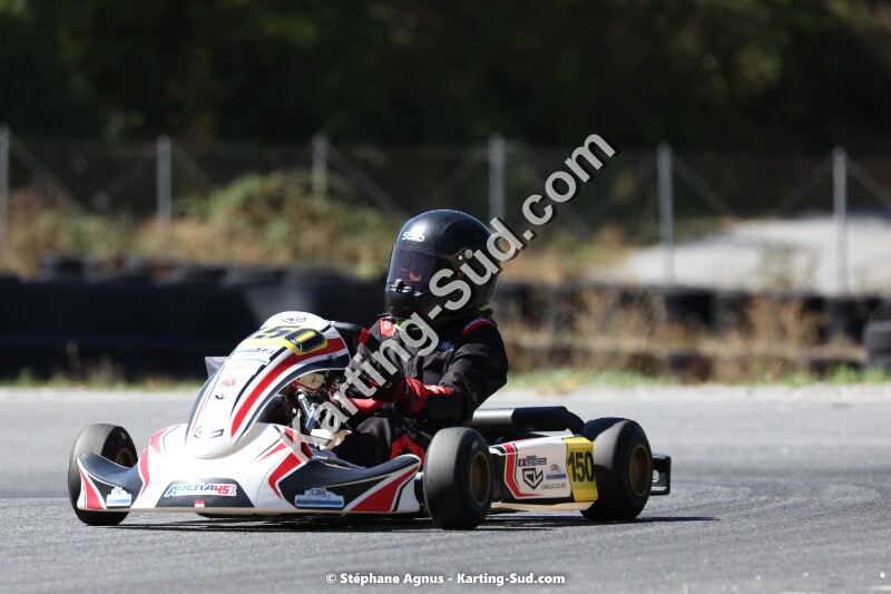 Karting-Sud-2J4A0795.jpg