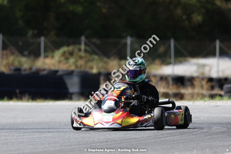 Karting-Sud-2J4A0797.jpg