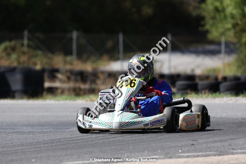 Karting-Sud-2J4A0802.jpg