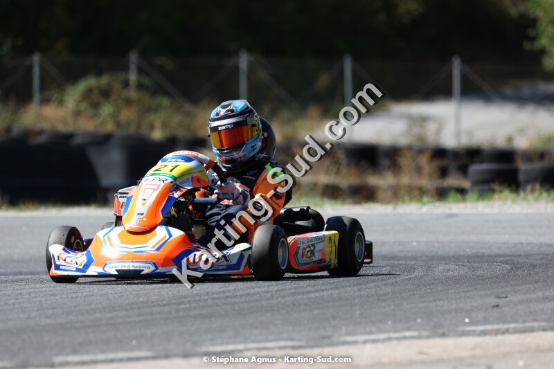 Karting-Sud-2J4A0806.jpg