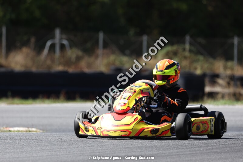 Karting-Sud-2J4A0813.jpg