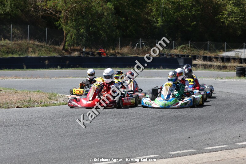 Karting-Sud-2J4A0818.jpg