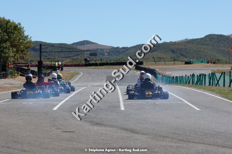 Karting-Sud-2J4A0820.jpg