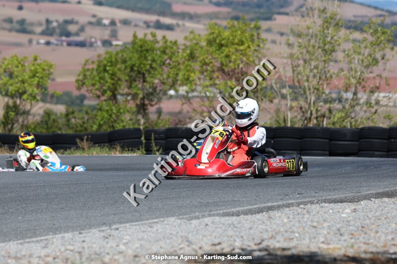 Karting-Sud-2J4A0824.jpg