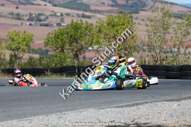 Karting-Sud-2J4A0825.jpg