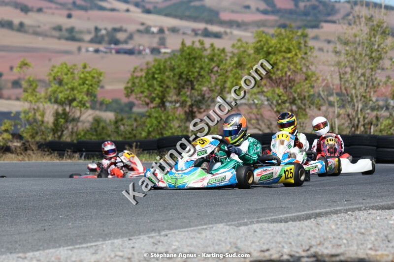 Karting-Sud-2J4A0826.jpg