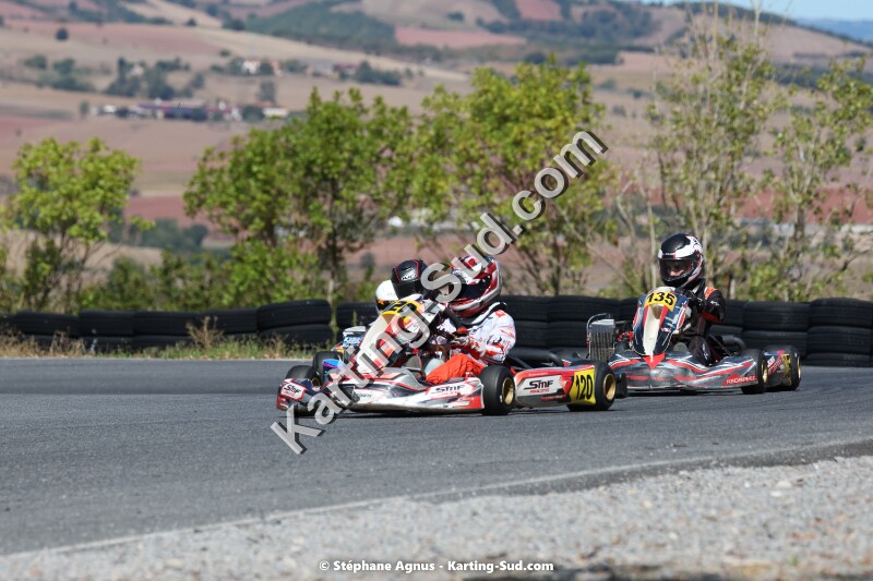 Karting-Sud-2J4A0828.jpg
