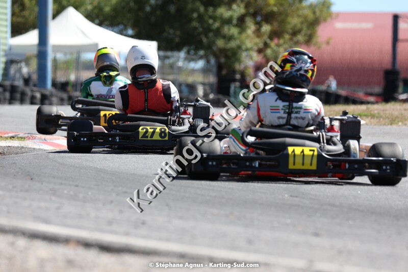 Karting-Sud-2J4A0833.jpg