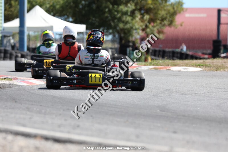 Karting-Sud-2J4A0836.jpg