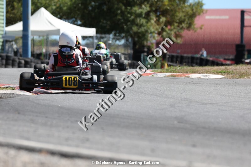 Karting-Sud-2J4A0838.jpg