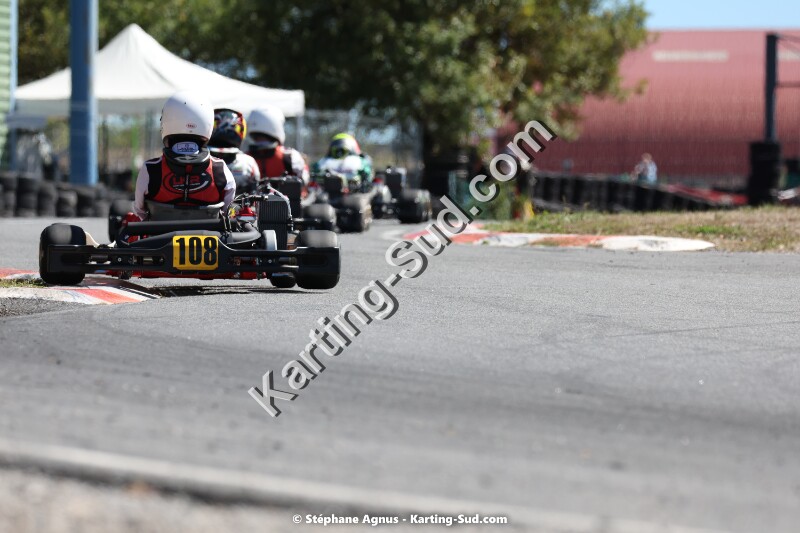 Karting-Sud-2J4A0839.jpg