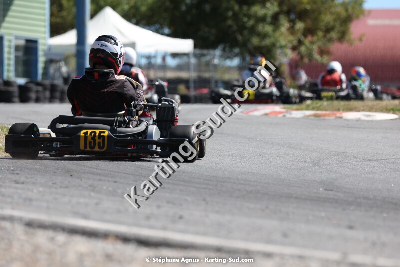 Karting-Sud-2J4A0840.jpg