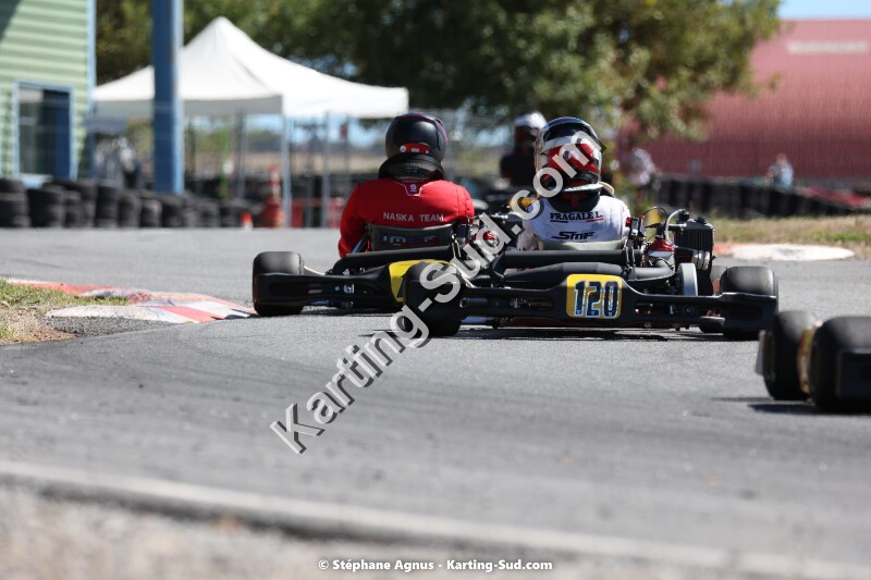 Karting-Sud-2J4A0843.jpg