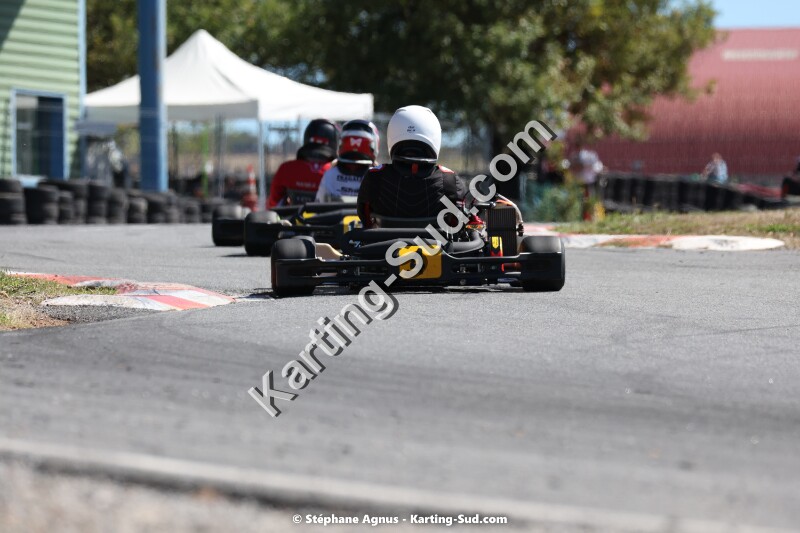 Karting-Sud-2J4A0845.jpg