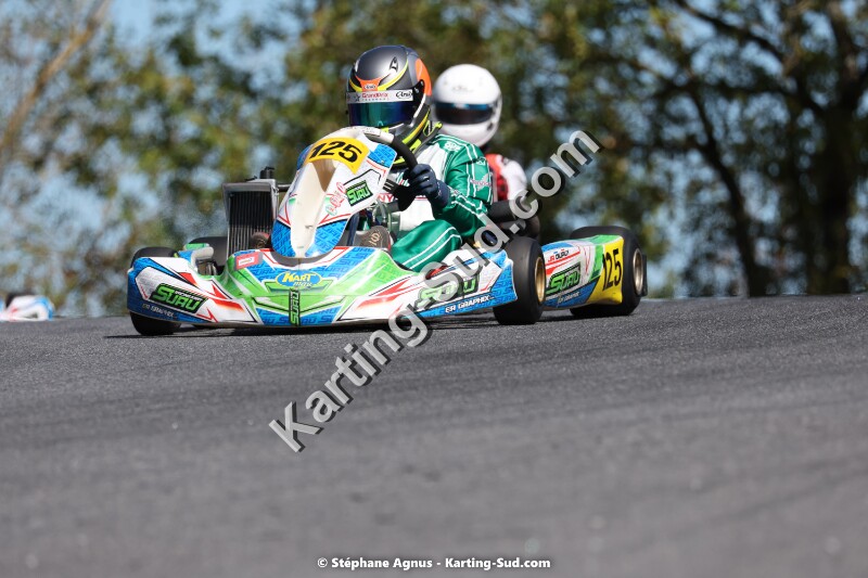 Karting-Sud-2J4A0848.jpg