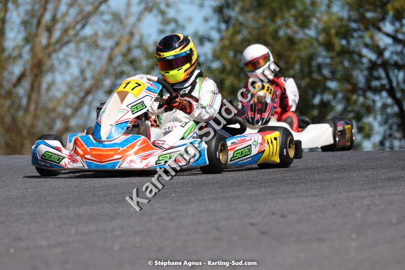 Karting-Sud-2J4A0862.jpg