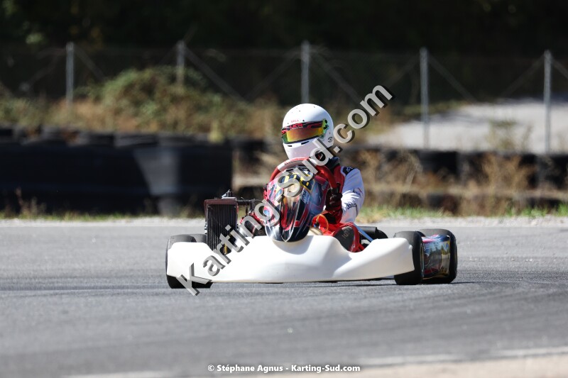 Karting-Sud-2J4A0876.jpg