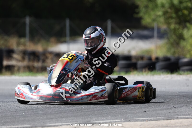 Karting-Sud-2J4A0880.jpg