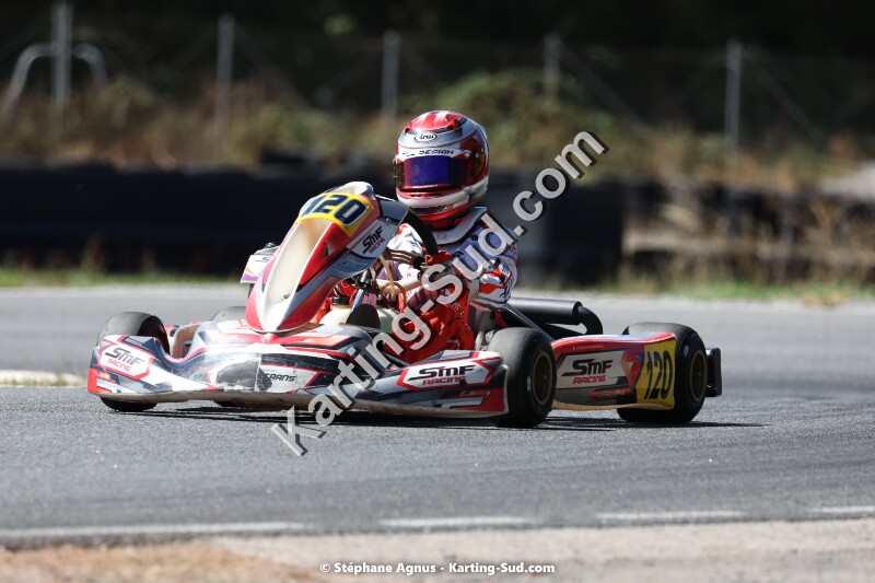 Karting-Sud-2J4A0883.jpg