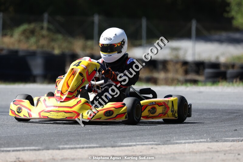 Karting-Sud-2J4A0886.jpg