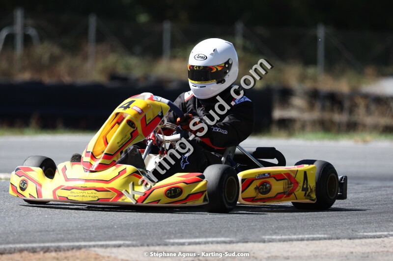 Karting-Sud-2J4A0888.jpg