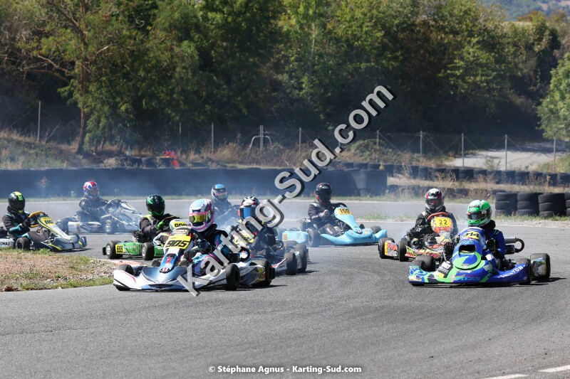 Karting-Sud-2J4A0889.jpg