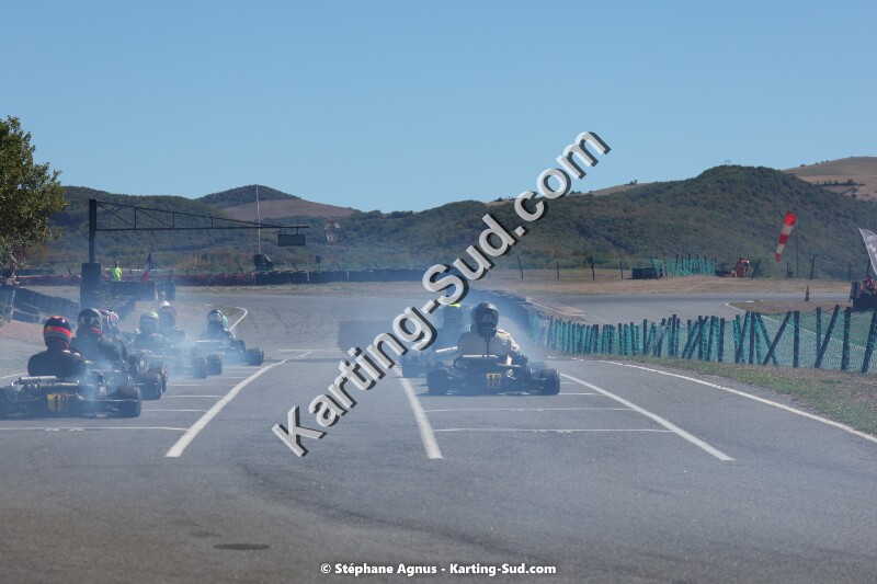 Karting-Sud-2J4A0891.jpg