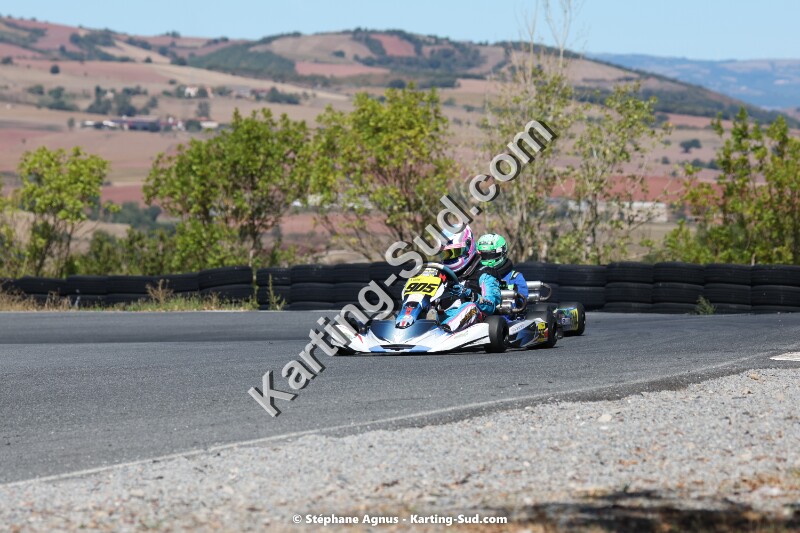 Karting-Sud-2J4A0898.jpg