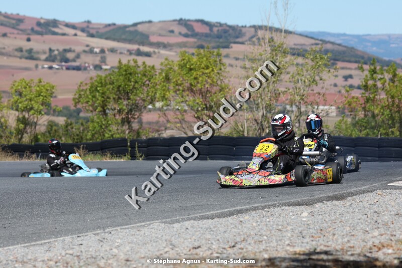 Karting-Sud-2J4A0900.jpg