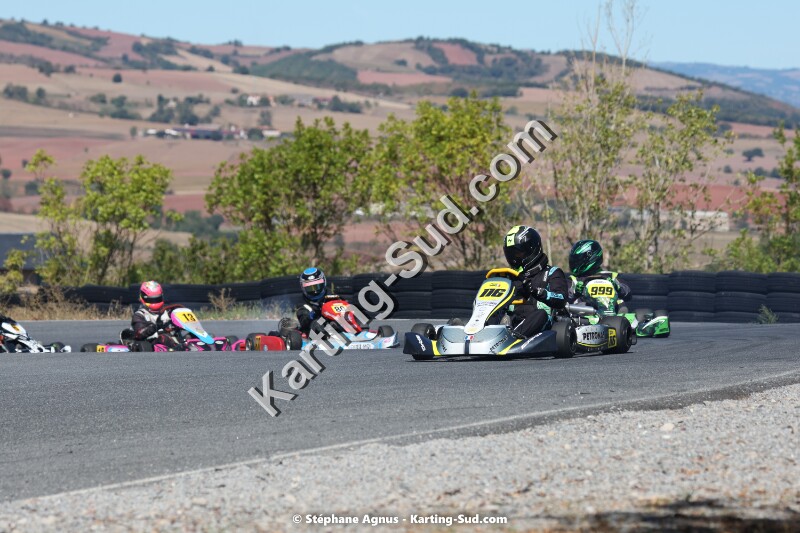 Karting-Sud-2J4A0905.jpg