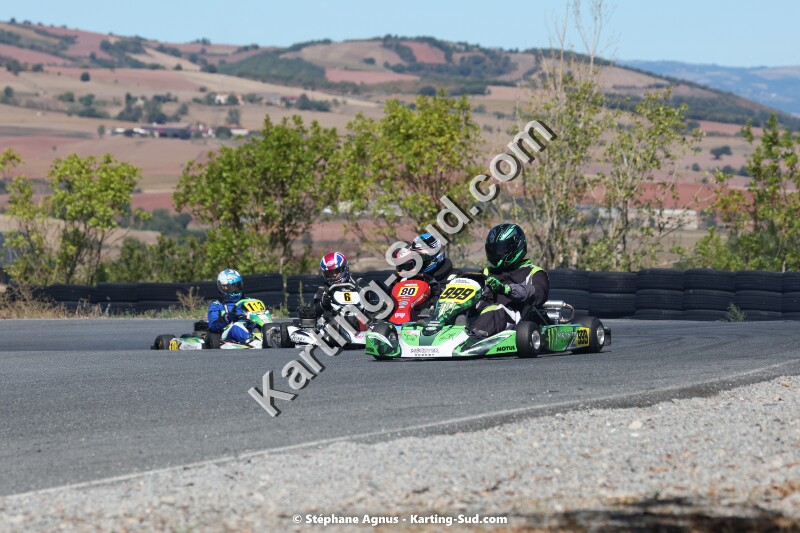 Karting-Sud-2J4A0907.jpg