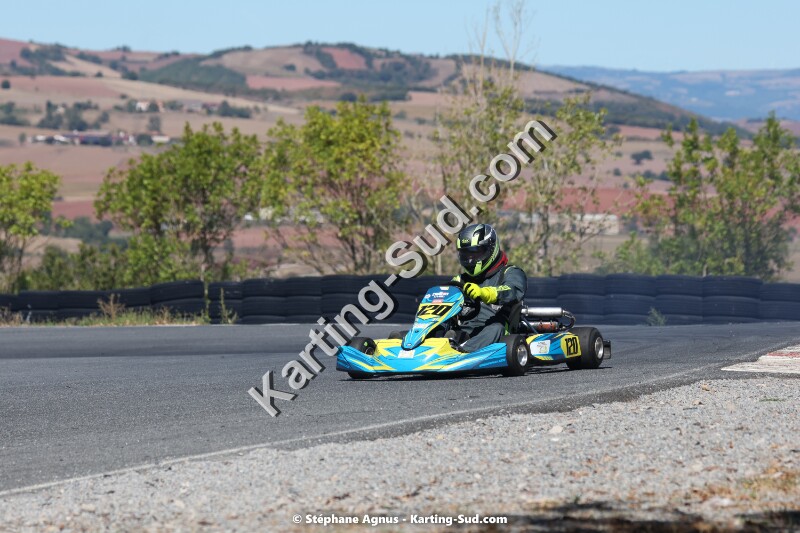 Karting-Sud-2J4A0913.jpg
