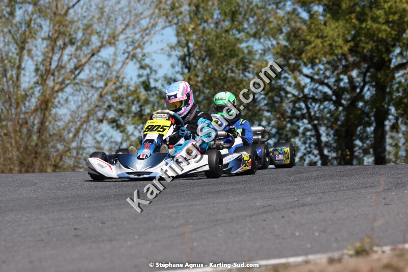 Karting-Sud-2J4A0916.jpg