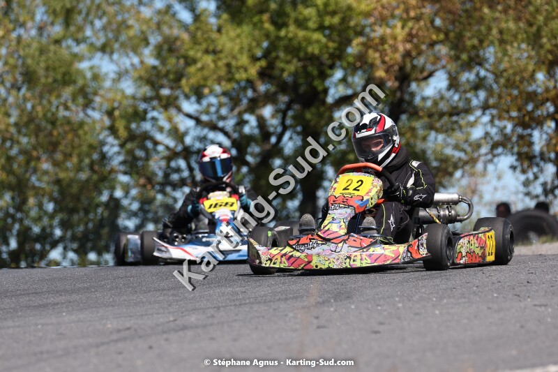 Karting-Sud-2J4A0918.jpg